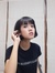 Hestia Istiviani