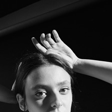 Ruxandra Enache