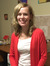 Amy Cato