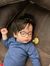 Will Shen
