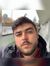 Jawad  ...