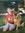 Andrew Seddon (andrewmseddon) | 9 comments