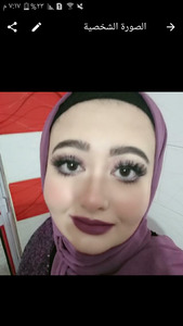 سلمى احمد محروس