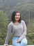Aileen ...