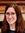 Grace Herbst