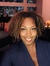 Tonya G...