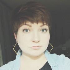 Emily Guthrie-Plouffe