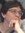 E.C. Ambrose (ecambrose) | 2 comments