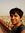 Akshay ...