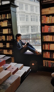 Jose Marquez Castillo