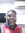 James Okoh