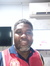 James Okoh