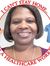Tabatha...