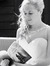 Georgi_Lvs_Books