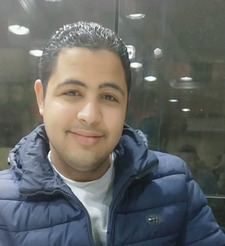 Abdullah Musalm