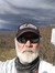 Michael Gray