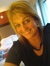 Diana M...