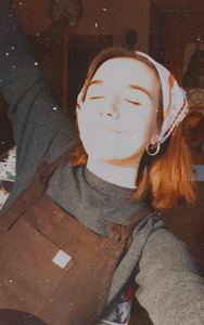 Syl