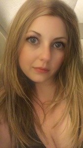 Cate DiBenedetto