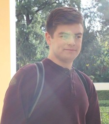 Andrew B