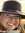 Marisa ...