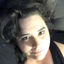 Danielle