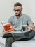 Ibrahim Abouzied