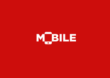 QMOBILE VN