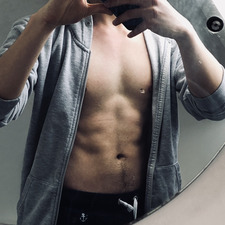 Trọng Khôi Nguyễn