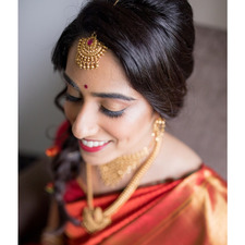 Aanchal