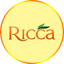 Căn Hộ Ricca Quận 9