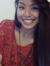 Camille Oquendo