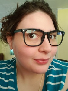 Julia