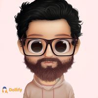 اشرف كاليان