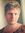 Mateusz...