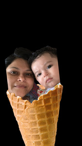 Ankita Singh