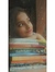 Prerna Gandhi