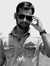 Arun