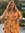 Chelsie Wilson  | 1 comments
