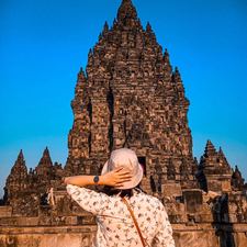 Pingkan Muntuan
