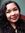 Mayra