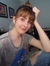 Aysia