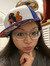 Amy Hoang