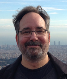 Dan J Shapiro