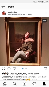 Nadia