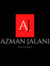 Azman Jalani