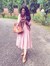 Shwetasri