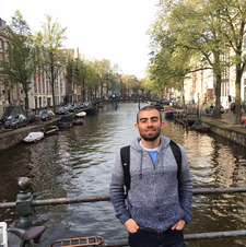 Bertan Dalay