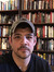 Dave Suscheck