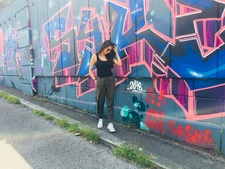 Julia 